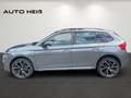 Skoda Kamiq Monte Carlo Grau - thumbnail 8