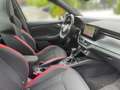 Skoda Kamiq Monte Carlo Grau - thumbnail 19