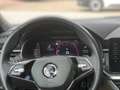 Skoda Kamiq Monte Carlo Grau - thumbnail 12