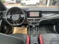 Skoda Kamiq Monte Carlo Grau - thumbnail 17
