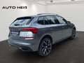 Skoda Kamiq Monte Carlo Grau - thumbnail 5