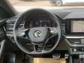 Skoda Kamiq Monte Carlo Grau - thumbnail 14