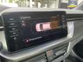 Skoda Kamiq Monte Carlo Grau - thumbnail 21
