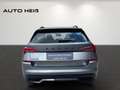 Skoda Kamiq Monte Carlo Grau - thumbnail 6