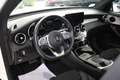 Mercedes-Benz GLC 220 220d 4Matic 9G-Tronic Wit - thumbnail 26