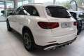 Mercedes-Benz GLC 220 220d 4Matic 9G-Tronic Wit - thumbnail 18