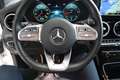 Mercedes-Benz GLC 220 220d 4Matic 9G-Tronic Weiß - thumbnail 4