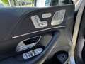 Mercedes-Benz GLE 400 Coupe d 4Matic AMG Line Softclose, HUB Silber - thumbnail 15