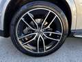 Mercedes-Benz GLE 400 Coupe d 4Matic AMG Line Softclose, HUB Silber - thumbnail 10