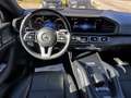 Mercedes-Benz GLE 400 Coupe d 4Matic AMG Line Softclose, HUB Silber - thumbnail 11