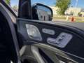 Mercedes-Benz GLE 400 Coupe d 4Matic AMG Line Softclose, HUB Silber - thumbnail 13