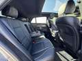 Mercedes-Benz GLE 400 Coupe d 4Matic AMG Line Softclose, HUB Silber - thumbnail 14