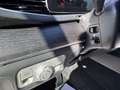 Mercedes-Benz GLE 400 Coupe d 4Matic AMG Line Softclose, HUB Silber - thumbnail 16