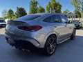 Mercedes-Benz GLE 400 Coupe d 4Matic AMG Line Softclose, HUB Silber - thumbnail 6