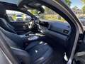 Mercedes-Benz GLE 400 Coupe d 4Matic AMG Line Softclose, HUB Silber - thumbnail 12