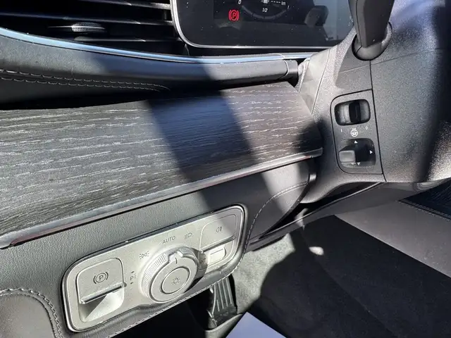 Mercedes-Benz GLE 400 Coupe d 4Matic AMG Line Softclose, HUD Ansicht 16