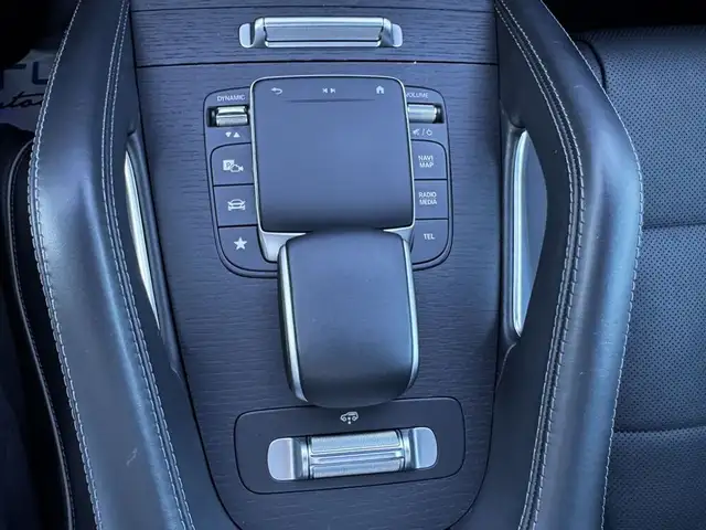 Mercedes-Benz GLE 400 Coupe d 4Matic AMG Line Softclose, HUD Ansicht 21