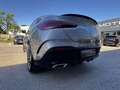 Mercedes-Benz GLE 400 Coupe d 4Matic AMG Line Softclose, HUB Silber - thumbnail 7
