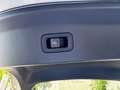 Mercedes-Benz GLE 400 Coupe d 4Matic AMG Line Softclose, HUB Silber - thumbnail 20
