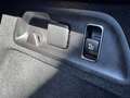 Mercedes-Benz GLE 400 Coupe d 4Matic AMG Line Softclose, HUB Silber - thumbnail 19