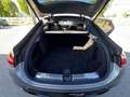 Mercedes-Benz GLE 400 Coupe d 4Matic AMG Line Softclose, HUB Silber - thumbnail 23