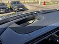 Mercedes-Benz GLE 400 Coupe d 4Matic AMG Line Softclose, HUB Silber - thumbnail 18