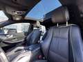 Mercedes-Benz GLE 400 Coupe d 4Matic AMG Line Softclose, HUB Silber - thumbnail 17