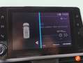 Peugeot Rifter Active Long BlueHDi 73kW Gris - thumbnail 21