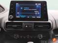 Peugeot Rifter Active Long BlueHDi 73kW Gris - thumbnail 20