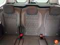 Peugeot Rifter Active Long BlueHDi 73kW Gris - thumbnail 25