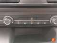 Peugeot Rifter Active Long BlueHDi 73kW Gris - thumbnail 22