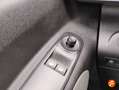 Peugeot Rifter Active Long BlueHDi 73kW Gris - thumbnail 10
