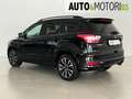 Ford Kuga 1.5 EcoBoost 120 CV S&S 2WD ST-Line Nero - thumbnail 6