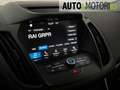 Ford Kuga 1.5 EcoBoost 120 CV S&S 2WD ST-Line Nero - thumbnail 13