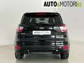 Ford Kuga 1.5 EcoBoost 120 CV S&S 2WD ST-Line Nero - thumbnail 5