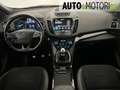Ford Kuga 1.5 EcoBoost 120 CV S&S 2WD ST-Line Nero - thumbnail 10