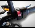 KTM 790 Duke ABS Nero - thumbnail 10