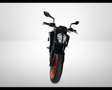KTM 790 Duke ABS Nero - thumbnail 3