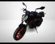 KTM 790 Duke ABS Nero - thumbnail 1