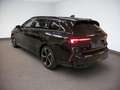 Opel Astra L ST 1.2 Turbo GS LED*Navi*Headup*CarPlay Schwarz - thumbnail 2