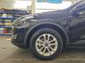 Ford Kuga Titanium PHEV 2,5L 225PS Aut. Schwarz - thumbnail 8