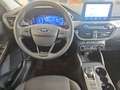 Ford Kuga Titanium PHEV 2,5L 225PS Aut. Schwarz - thumbnail 10