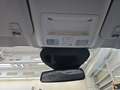 Ford Kuga Titanium PHEV 2,5L 225PS Aut. Schwarz - thumbnail 17