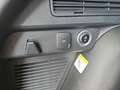 Ford Kuga Titanium PHEV 2,5L 225PS Aut. Schwarz - thumbnail 28