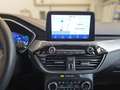 Ford Kuga Titanium PHEV 2,5L 225PS Aut. Schwarz - thumbnail 12