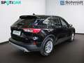 Ford Kuga Titanium PHEV 2,5L 225PS Aut. Schwarz - thumbnail 4