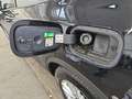 Ford Kuga Titanium PHEV 2,5L 225PS Aut. Schwarz - thumbnail 30