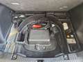 Ford Kuga Titanium PHEV 2,5L 225PS Aut. Schwarz - thumbnail 27