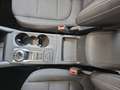 Ford Kuga Titanium PHEV 2,5L 225PS Aut. Schwarz - thumbnail 18