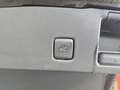 Ford Kuga Titanium PHEV 2,5L 225PS Aut. Schwarz - thumbnail 29